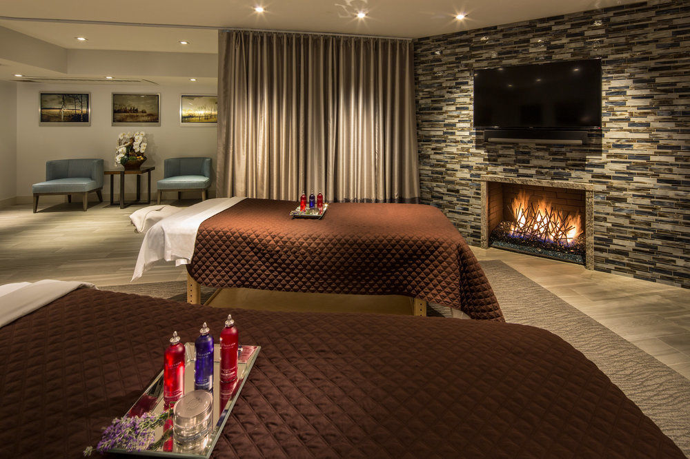 Fess Parker Wine Country Inn Los Olivos Exterior foto