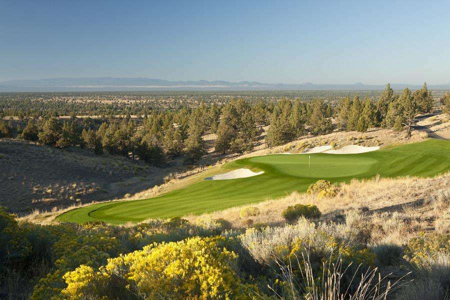 Fess Parker Wine Country Inn Los Olivos Einrichtungen foto