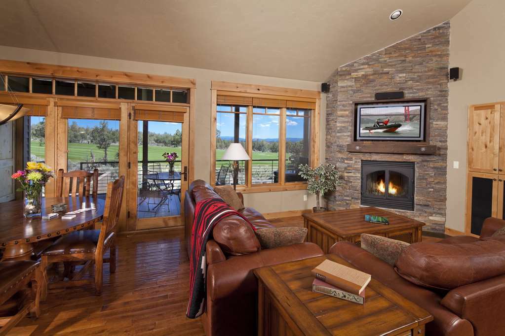 Fess Parker Wine Country Inn Los Olivos Einrichtungen foto