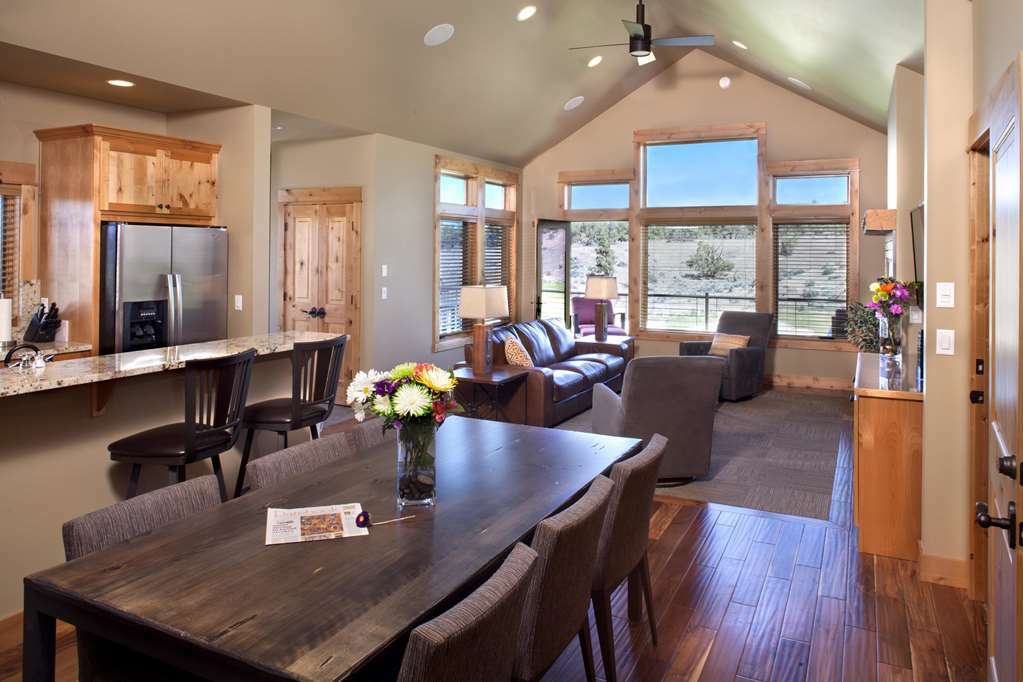 Fess Parker Wine Country Inn Los Olivos Zimmer foto
