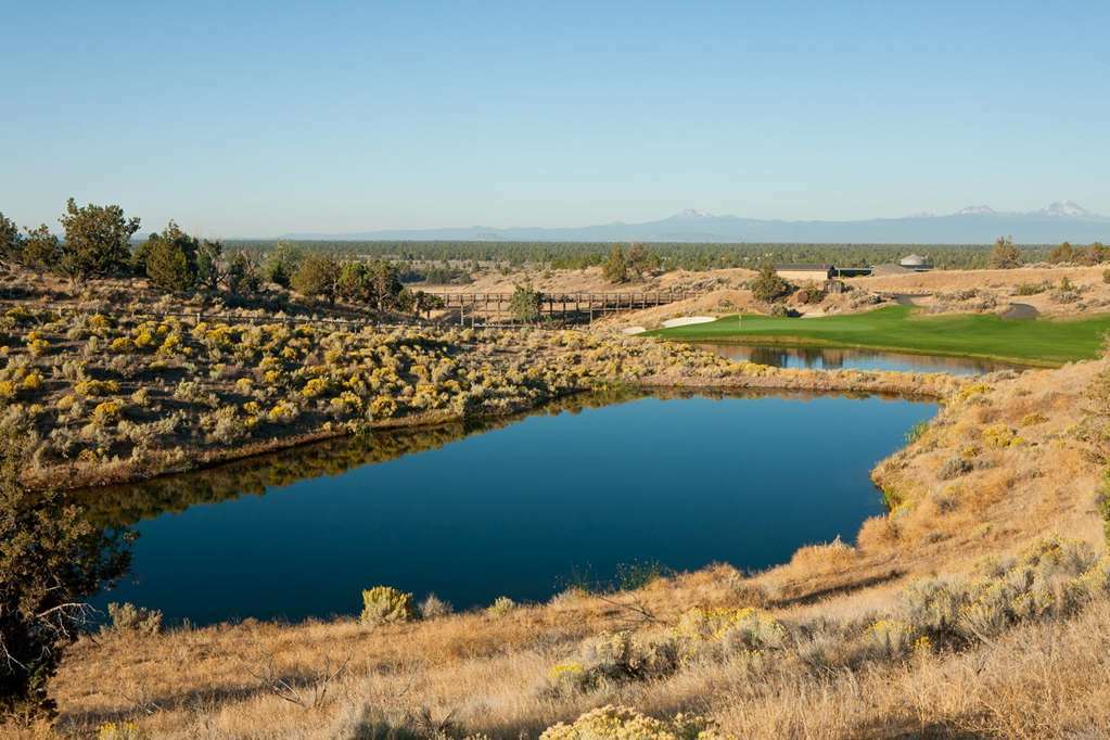 Fess Parker Wine Country Inn Los Olivos Zimmer foto
