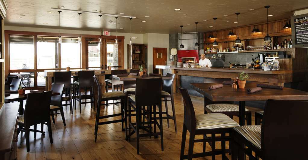 Fess Parker Wine Country Inn Los Olivos Natur foto