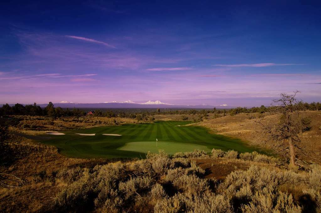 Fess Parker Wine Country Inn Los Olivos Einrichtungen foto
