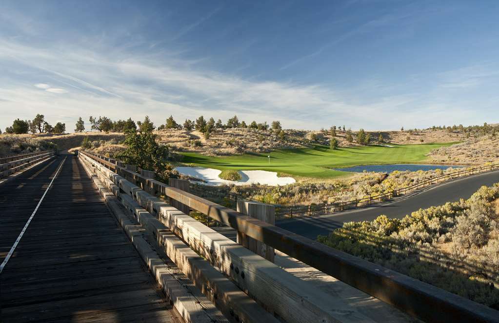 Fess Parker Wine Country Inn Los Olivos Zimmer foto