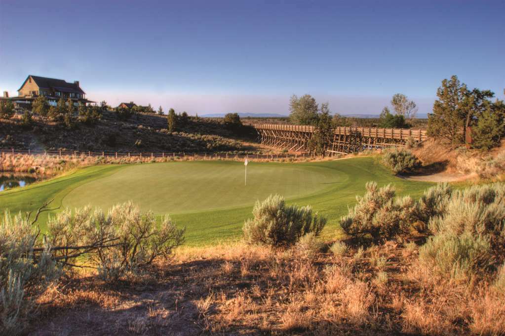 Fess Parker Wine Country Inn Los Olivos Zimmer foto