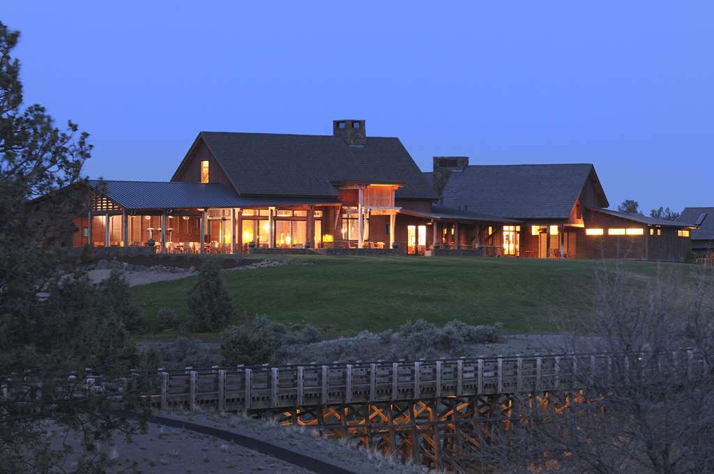 Fess Parker Wine Country Inn Los Olivos Zimmer foto