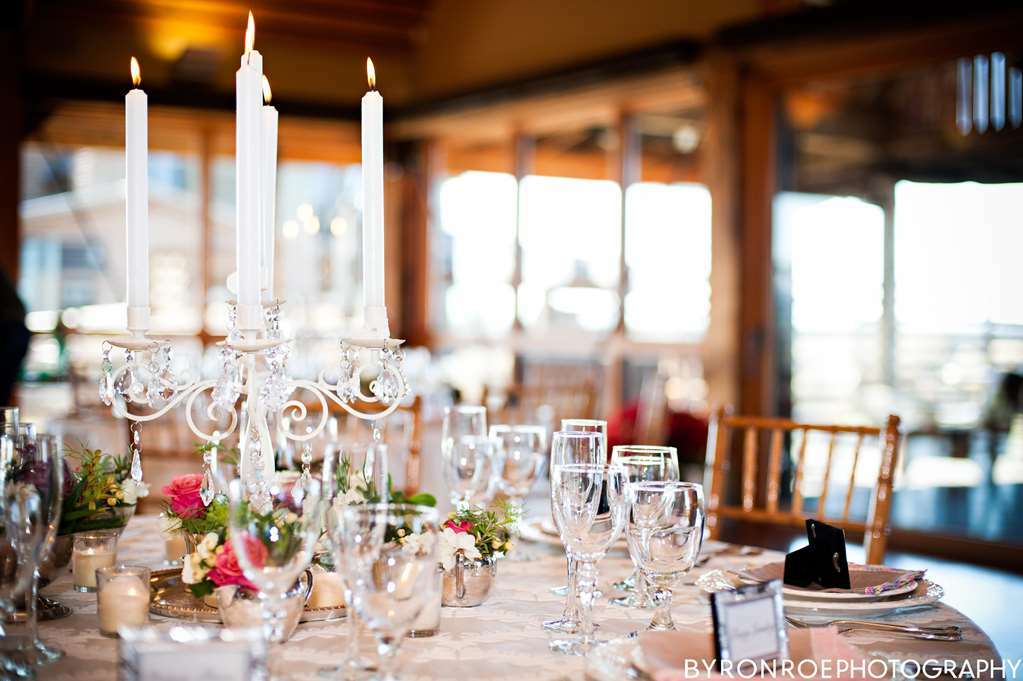 Fess Parker Wine Country Inn Los Olivos Ausstattung foto