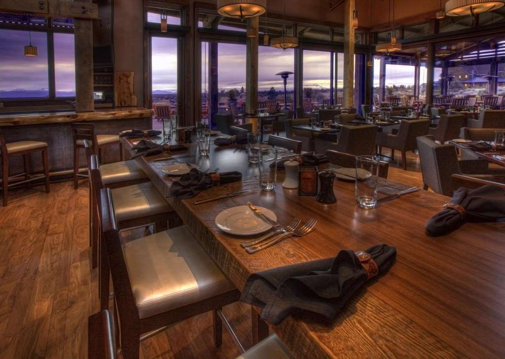 Fess Parker Wine Country Inn Los Olivos Einrichtungen foto